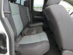 2005 Nissan Titan XE