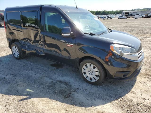 2015 Dodge Ram Promaster City slt