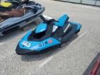 2016 Other 2016 'OTHER JETSKI' Jetski