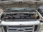 2012 Ford Econoline E250 Van