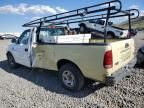 2004 Ford F-150 Heritage Classic