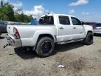 2015 Toyota Tacoma Double Cab Prerunner