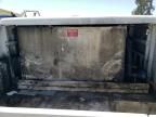 2011 Ford Econoline E450 Super Duty Cutaway Van