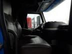 2017 Volvo VNL Semi Truck