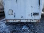 1989 Stoughton Trailer
