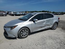 2023 Toyota Corolla LE for sale in West Palm Beach, FL