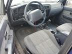 1999 Toyota Tacoma Xtracab
