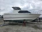 1992 Bayliner Boat