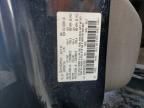 2006 Dodge RAM 3500 ST