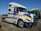 2023 Volvo VN VNL