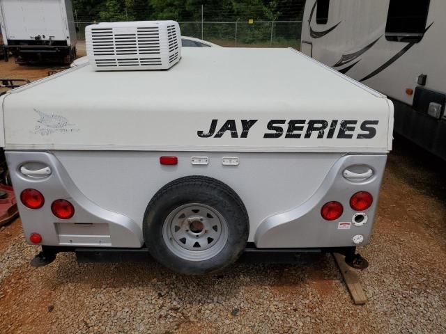 2009 Jayco JAY Series