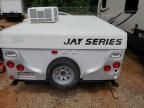 2009 Jayco JAY Series