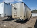 2021 Other Heavy Equipment Trailer