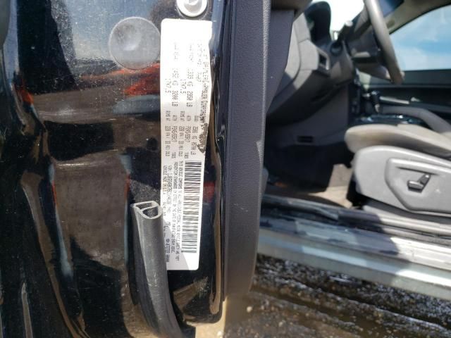 2008 Jeep Grand Cherokee Laredo