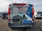 2017 Dodge RAM Promaster 1500 1500 Standard