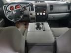 2007 Toyota Tundra Double Cab SR5