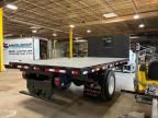 2022 Ford F750 Super Duty