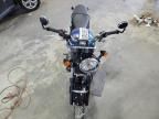2023 Triumph Bonneville T100