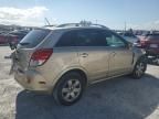 2008 Saturn Vue XR