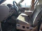 2003 Ford F150 Supercrew
