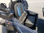 2022 Golf Cart Cart