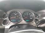 2011 Chevrolet Silverado K2500 Heavy Duty LT