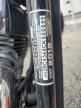 2012 Honda VT750 C2F