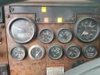 2004 Peterbilt 330 BOX Truck