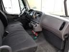 2008 Freightliner M2 106 Medium Duty