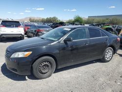 2007 Toyota Camry CE for sale in Las Vegas, NV