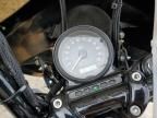 2014 Harley-Davidson XL1200 FORTY-Eight