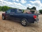 2008 Nissan Titan XE