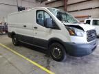 2016 Ford Transit T-250