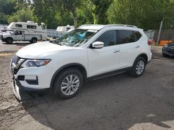 2017 Nissan Rogue S for sale in Portland, OR