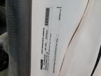 2025 Kenworth T680 Semi Truck