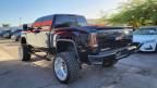 2015 GMC Sierra K1500 Denali