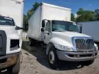 2019 International 4000 4300