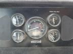 2003 Freightliner Chassis M Line WALK-IN Van