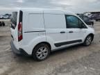 2018 Ford Transit Connect XLT