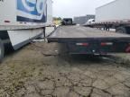 2024 Papa N Equipment Trailer