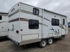 2006 Fleetwood Mallard