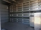 2008 Chevrolet Express G3500