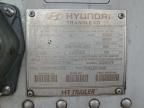 2012 Hyundai Translead VR2480152-ARS Refrigeratedvan Trailer