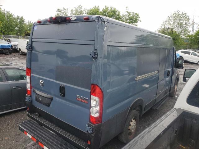 2020 Dodge Ram Promaster 3500 3500 High