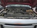 2014 Ford F250 Super Duty