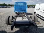 2021 Ford Econoline E450 Super Duty Cutaway Van