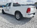 2017 Dodge RAM 1500 ST