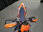 2023 KTM 690 SMC R