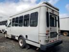 2017 Ford Econoline E350 Super Duty Cutaway Van