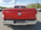 2021 Dodge RAM 3500 BIG Horn